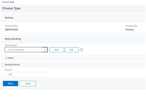 citrix trying to use smart card|how to configure login use smart card .